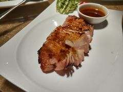 -渔太泰漓江小馆·广西融合菜(西街店)