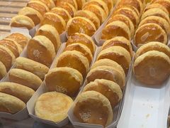 -味多美蛋糕(通州店)