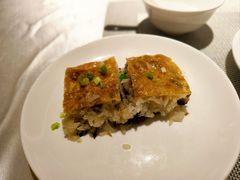 -玉满堂·湖北融合菜