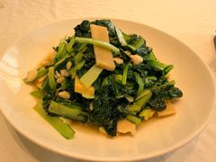-胖姐渔村(中源大道店)