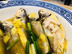 -兰边碗(鼓楼店)