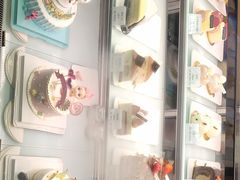 -街角 T·COFFEE 融合料理·BISTRO(车公庙店)