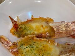 -芭菲盛宴·环球美食(锦城万达广场店)