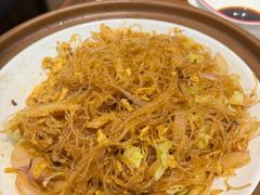 -金陵后厨·南京菜(新街口秣陵路店)