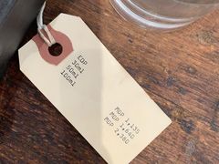-DFS迪斐世(澳门四季名店)