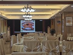 -贺富酒家(白藤二路分店)