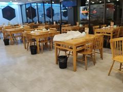 -品鲜村农家菜·阳澄湖大闸蟹(总店)