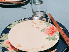 -三利音·玖弄小鲜(浦东嘉里城店)