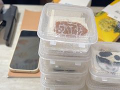 -阮大兴糕团(滨江宝龙店)