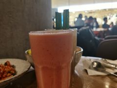 -Wagas沃歌斯(太古汇店)