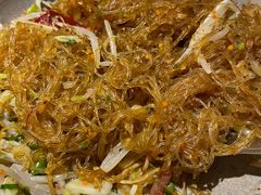 -江南赋(内蒙古大厦店)