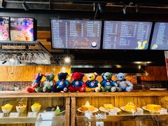 -美美咖啡·西餐厅(世奥店)