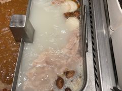-海底捞火锅(丰尚国际广场店)