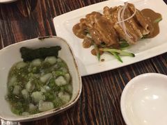 -平成屋· Late Night 食堂(四川北路店)