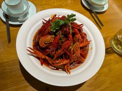 -伊喜饺子(五道口学院路店)