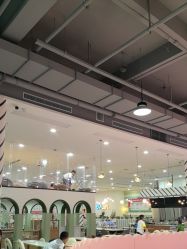 -宝燕乐园(春申店)