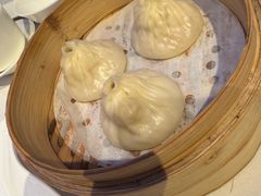 -利苑(环贸iapm店)