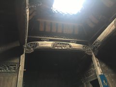 -南湖书院