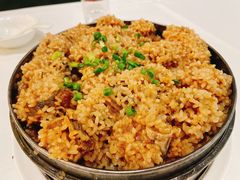 蒸排骨-金春禧(世茂国际广场店)