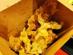 -袁老四重庆老火锅(桐梓坡店)