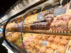 -丁香西饼屋(桂林路店)