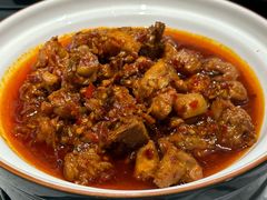 -志晖园(昆明老街店)