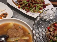 -丽华园(青少年宫店)