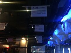 -很久以前羊肉串(大华三路店)