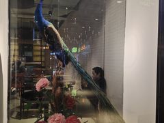 -五一星光夜市(SOHO新天地店)