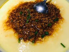 -小菜园新徽菜(常州金坛吾悦店)