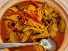 -潇湘·永州会馆(百子湾店)