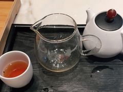 -杭州久泰饭店·摩卡花园