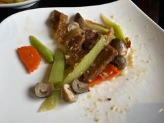 -食肆&Fourteen(武林夜市店)