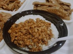 -一心一味(上梅林店)