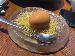 -映水芙蓉(上海万象城店)