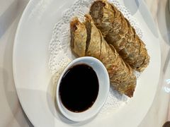 -好彩头新加坡料理(腾飞新苏坊店)