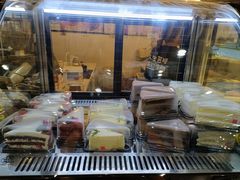 -姆们M Sweetie Cake(五道口店)