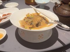 -海门鱼仔·潮汕味(KKMall店)
