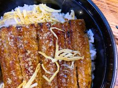-平川日本料理