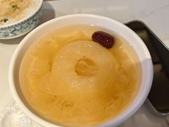 -老阿爸鲜鱼土菜(园区永旺店)