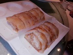 -朱仔记食府(江南大道店)