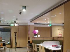 -海底捞火锅(旭辉MALL店)