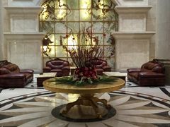 -东吴水韵(吴中店)