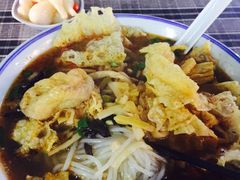 -八十八粉儿(尚都店)