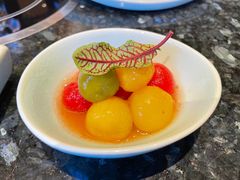 -然锅料理