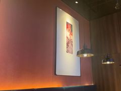 -青年公社烤鸭(蜀山万象汇店)
