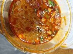 -顺华粉馆(桃园南路店)