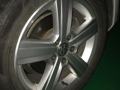 -24小时补胎米其林轮胎