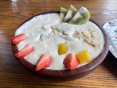 -LYFATTI 莱芙缇(赣水路店)