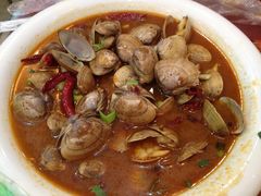 IMG_4441-满堂春特色餐馆